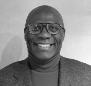 Christian Eboul gitna Literary Agency Christian Eboul gitna Literary Agency
